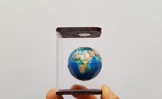 米兰体育登录入口官网-体育新闻中心启动体育多模态内容生态升级工程，体育新闻介绍  第2张