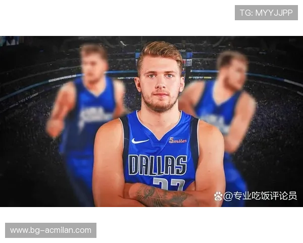 东契奇精准空切造杀伤，独行侠在主场赢得掌声