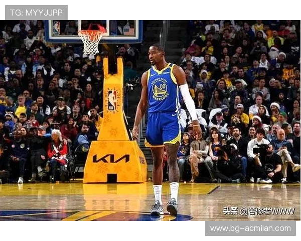 勇士队坚决冲击联盟纪录,势不可挡,勇士队内对抗赛 勇士队坚决冲击联盟纪录,势不可挡,勇士队内对抗赛