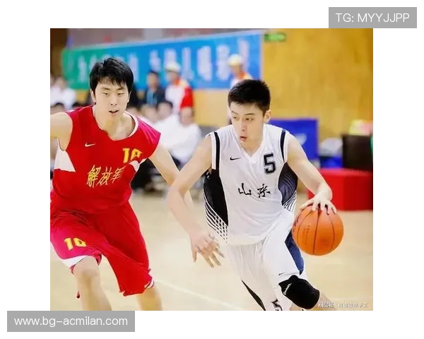 全运会再现赛场冷门,谁才是新的黑马? 全运会再现赛场冷门,谁才是新的黑马?