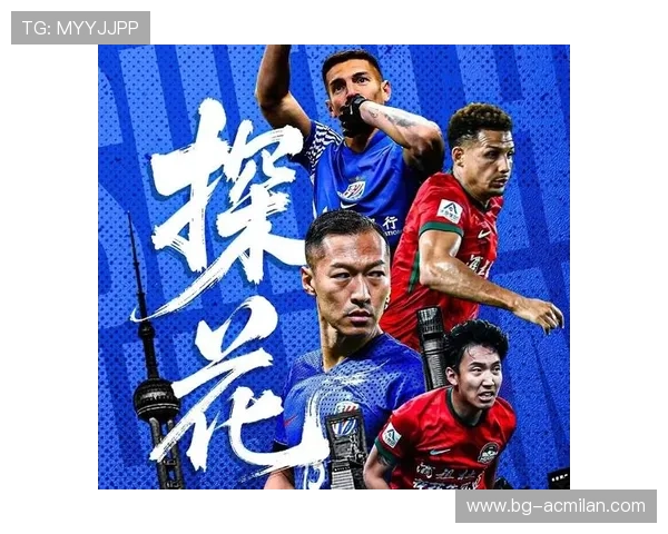 卡多索闪耀足协杯，河南队虽败犹荣备战未来