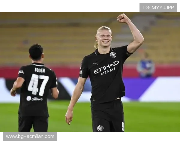 哈兰德点球稳稳罚入，挪威在关键时刻拿下宝贵分数