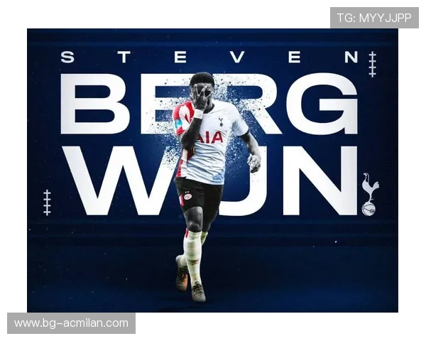 埃因霍温签下高速边锋