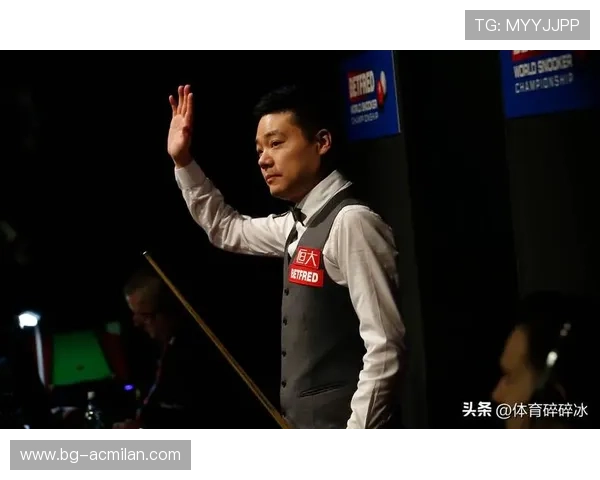 太强了,丁俊晖4杆破百,6-0晋级!中国8胜3负6-4淘汰了三冠王。,丁俊晖对阵中国选手战绩 太强了,丁俊晖4杆破百,6-0晋级!中国8胜3负6-4淘汰了三冠王。,丁俊晖对阵中国选手战绩