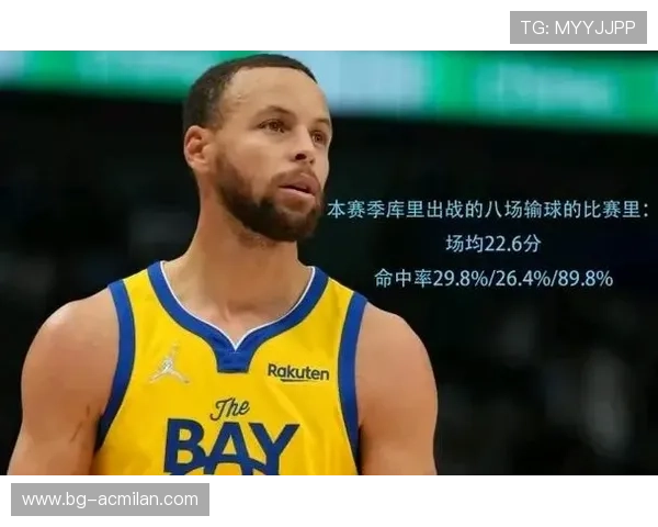 _鹈鹕延续逆境反击,战胜联盟劲旅_,zion鹈鹕 _鹈鹕延续逆境反击,战胜联盟劲旅_,zion鹈鹕