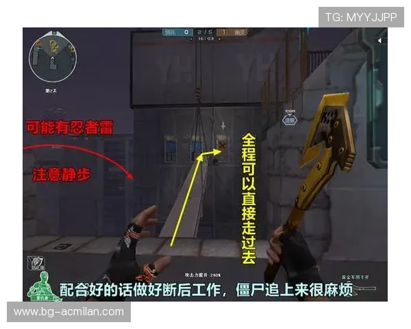 “夜幕追逐:黑夜中点燃速度之火”,夜幕追击第一关卡管道 “夜幕追逐:黑夜中点燃速度之火”,夜幕追击第一关卡管道