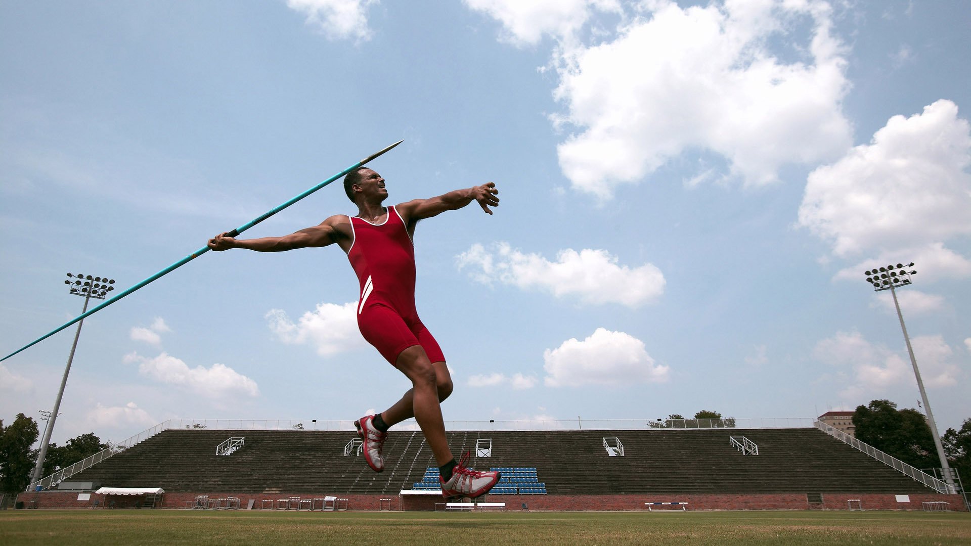 米兰体育app在线下载-国足球员精神力与表现关联分析,国足精神是什么意思 第5张 米兰体育app在线下载-国足球员精神力与表现关联分析,国足精神是什么意思 第5张
