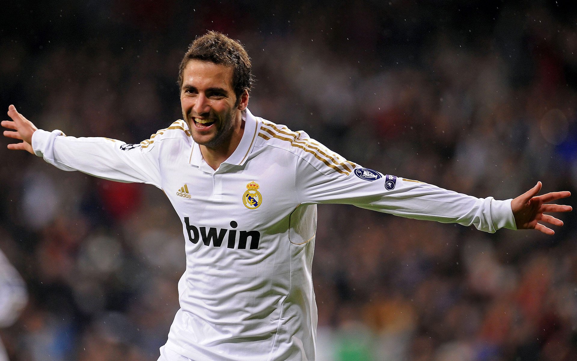 米兰全站APP下载-德甲球队采用AI模型识别对手防线漏洞战术研究,德甲球队采用ai模型识别对手防线漏洞战术研究进行分析 第1张 米兰全站APP下载-德甲球队采用AI模型识别对手防线漏洞战术研究,德甲球队采用ai模型识别对手防线漏洞战术研究进行分析 第1张