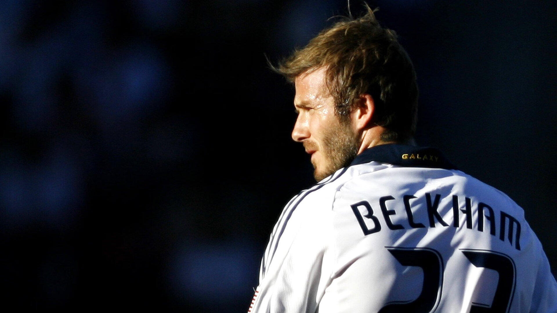 CBA明星球员砍下三双数据