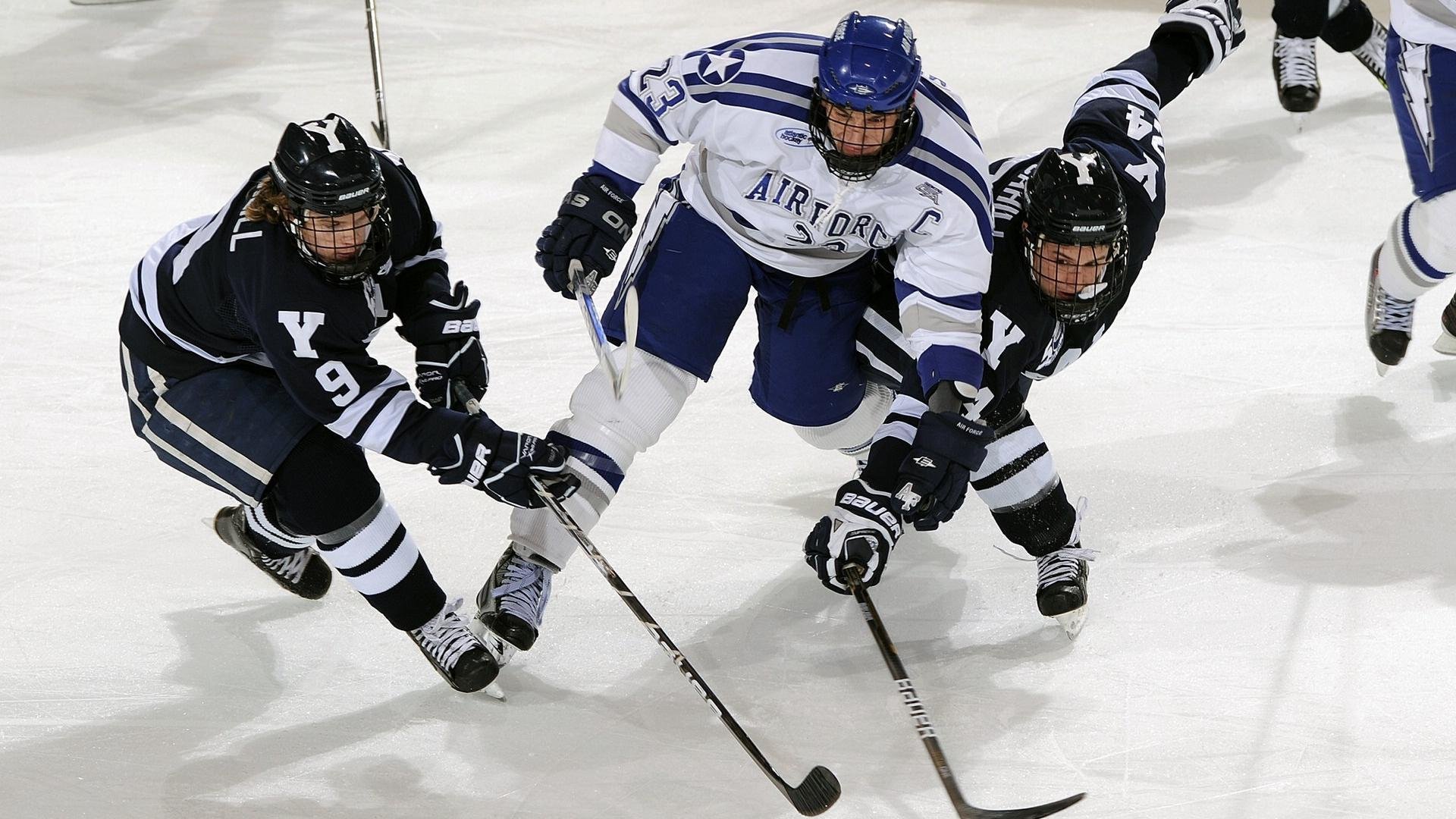 世界杯“反抢三秒原则” 成为现代强队串联攻防的核心