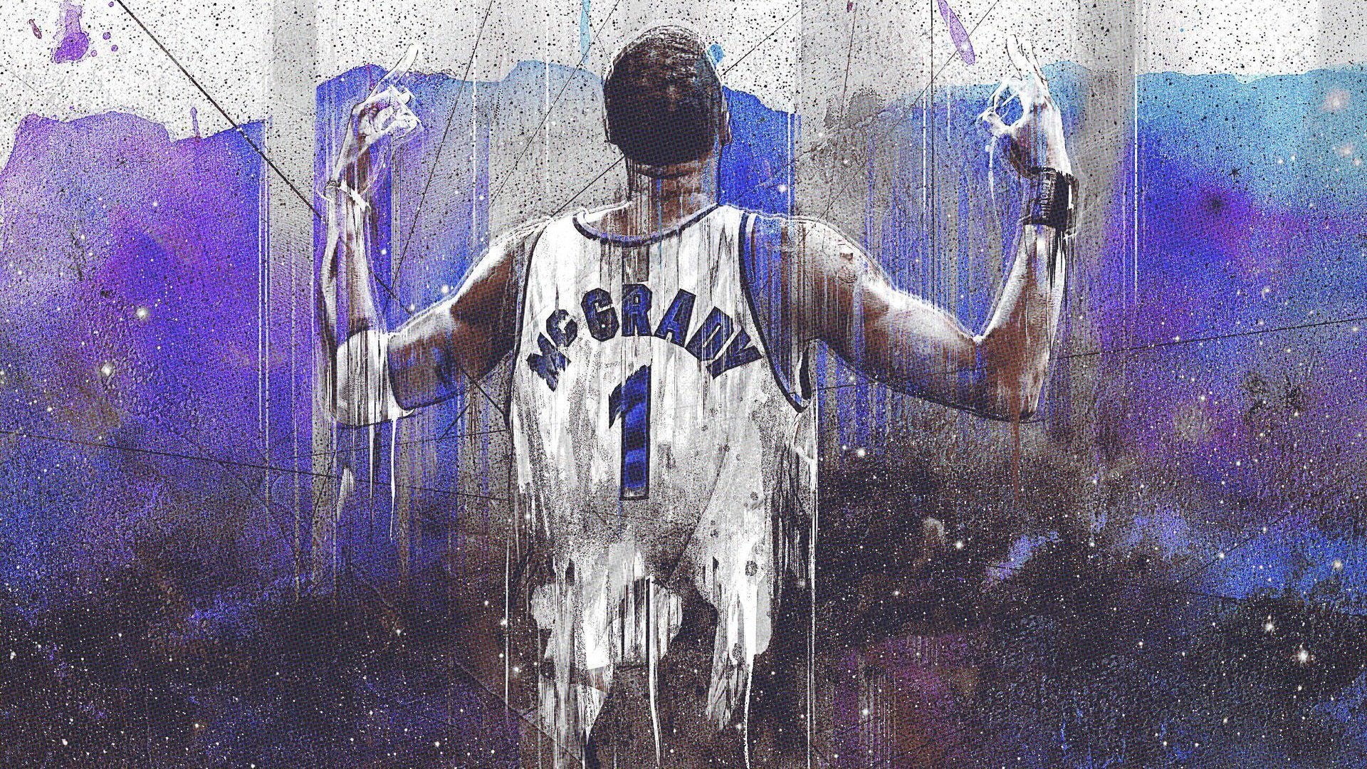 全国传统射柳比赛 重现古代射艺风采