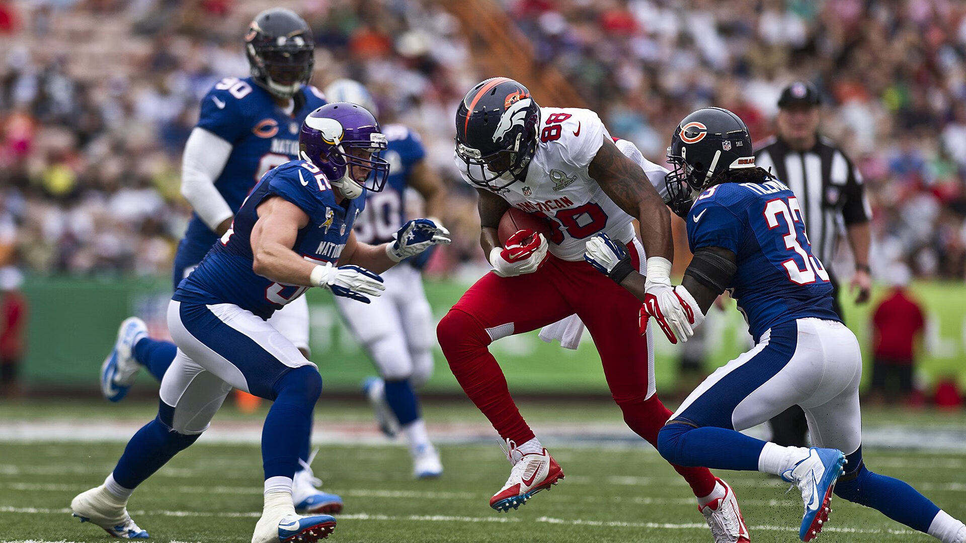 意甲多场比赛决定赛季走势