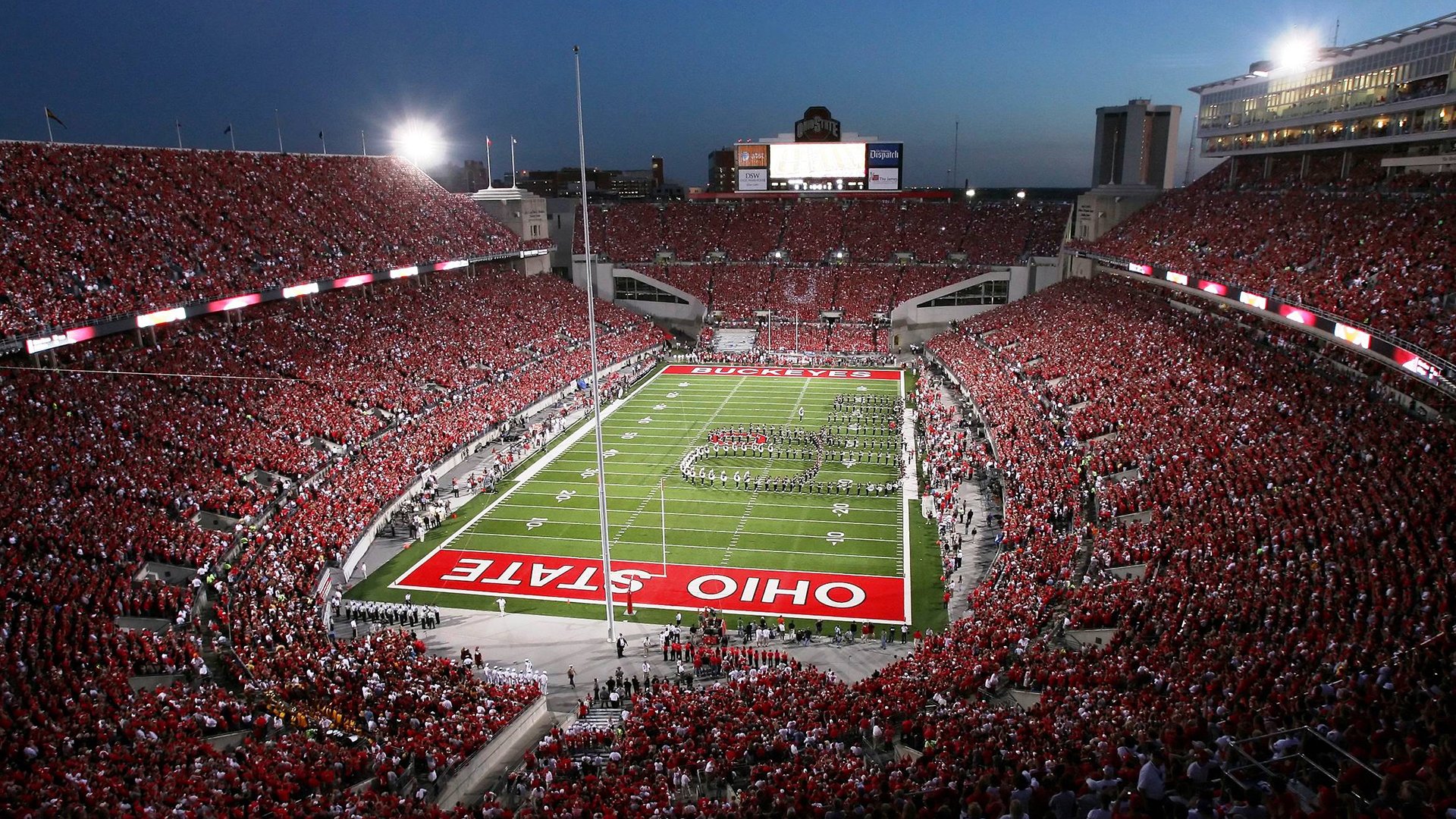 欧冠半决赛对阵：米兰德比再现 欧洲足坛迎来情怀之战