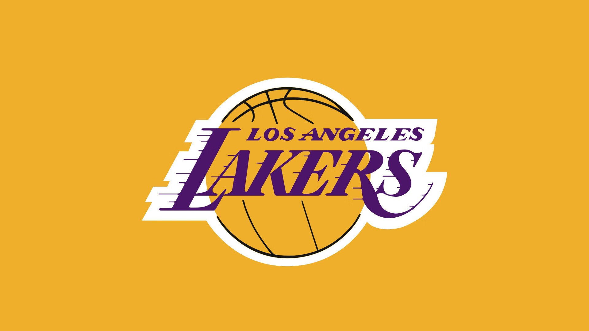 篮球新闻今日汇总