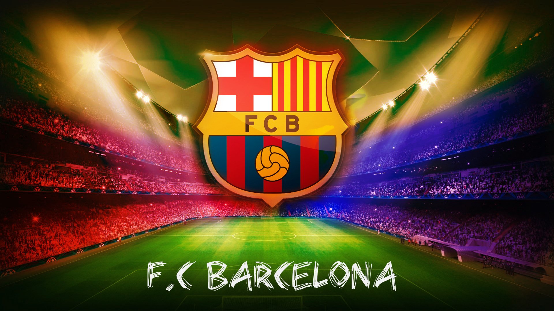 篮球科技装备升级